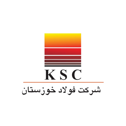 فولاد خوزستان